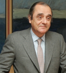 march_carlos.JPG