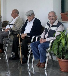 ancianos.jpg