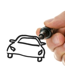 coche-rotulador.jpg