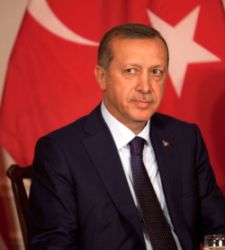 erdogan-efe.jpg