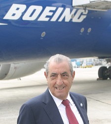 hidalgoboeingint.jpg