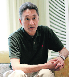 ceo-sony.jpg