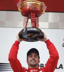 fernando-alonso-copa.jpg