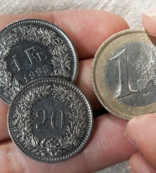 franco-euro.jpg