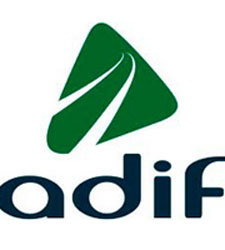 ADIF