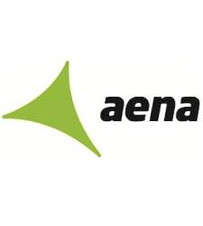 aena-logo.jpg