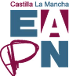 EAPN