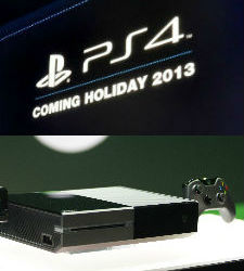 ps4-xbox.jpg