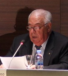 AscerIsidroZarzoso225gl.jpg