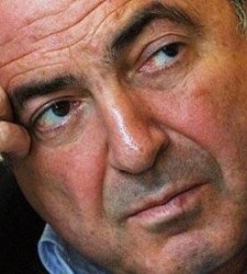 boris-berezovsky.jpg