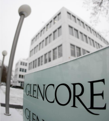 glencore-cartel.png