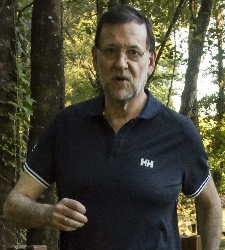 rajoy-senderismo-vacaciones.jpg