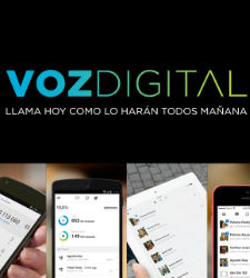 vozdigital-tuenti2.jpg