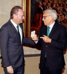 FabraySindic2014225.JPG