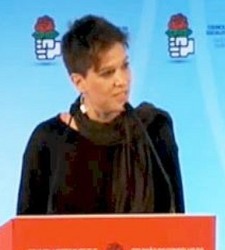 beatriz-talegon.jpg