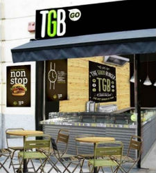 tgb-go.jpg