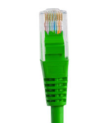 adsl-verde.jpg