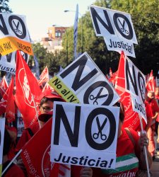 15s-protesta.jpg