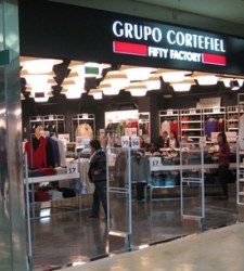 fifty-factory.jpg