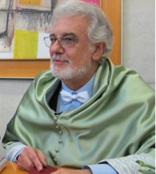 placido-domingo-ep.jpg