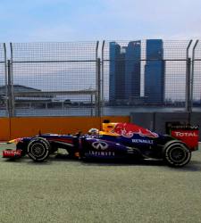 vettel-singapur-2013.jpg
