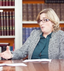leticia-herran.jpg