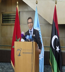 MARRUECOS.jpg