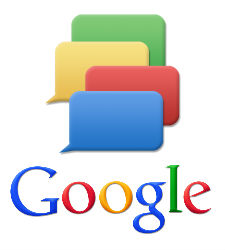 babble-google.jpg