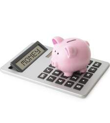 hucha-calculadora-money.jpg