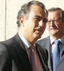 ossorio-enrique.jpg