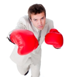 ejecutivo-boxeo.jpg