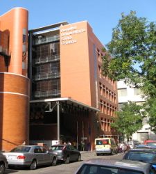 hospital-santa-cristina-.jpg