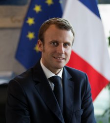 macron-emmanuel.jpg