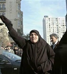 azerbaiyan-re.jpg