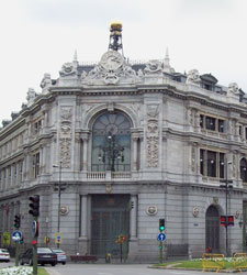 banco_de_espana.jpg