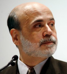Bernanke-fed.jpg