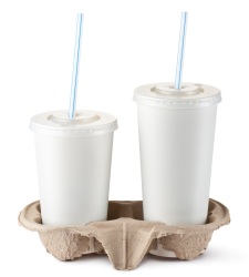 refrescos-thinkstock.jpg