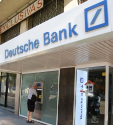 Deutsche-Bank-sucursal.jpg