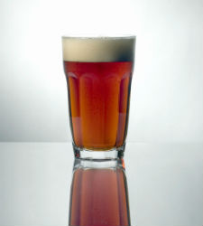 cerveza-arsesana.jpg