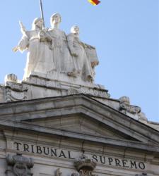 supremo-2.jpg