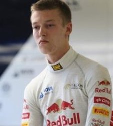 daniil_kvyat.jpg