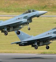 eurofighter.jpg