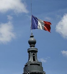 francia.jpg