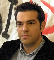 Alexis-tsipras-225x250.jpg