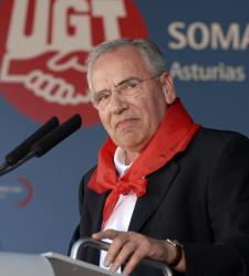 alfonso_guerra.jpg