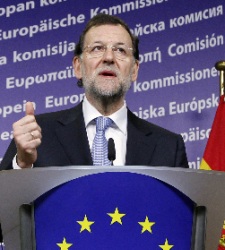 Rajoy_Reuters_30ene.jpg