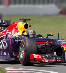 vettel-canada-gana.jpg