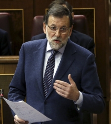 Rajoy-Congreso-11marzoEFE.jpg