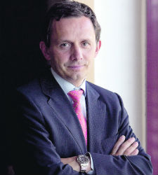 enrique-lores.jpg