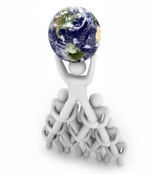 mundo-gente-thinkstock.jpg